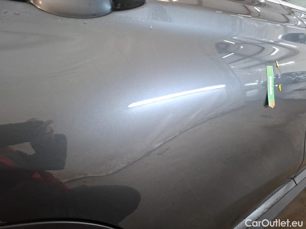  Bmw  X1 BMW  / 2019 / 5P / SUV xDrive25e Business Design BVA6 #3