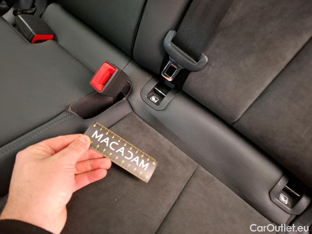  Audi  Q3 AUDI  / 2018 / 5P / SUV 1.5 35 TFSI 150 S TRONIC DESIGN LUXE #3