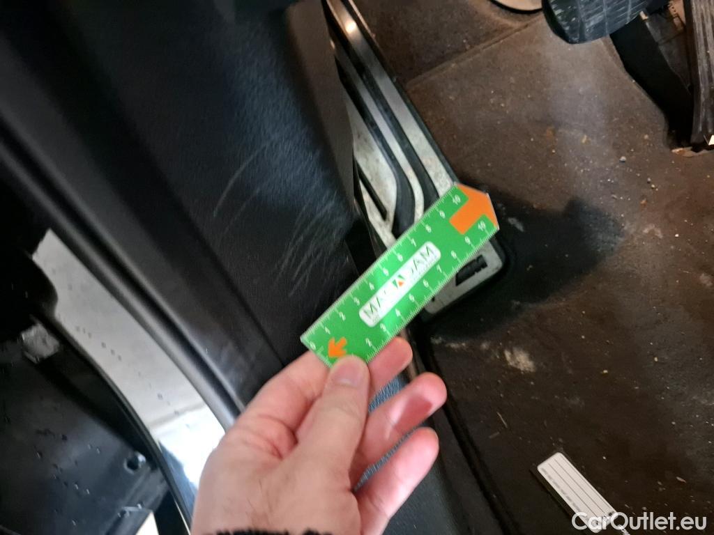  Bmw  X2 BMW  / 2017 / 5P / SUV xDrive25e M Sport BVA6 #63