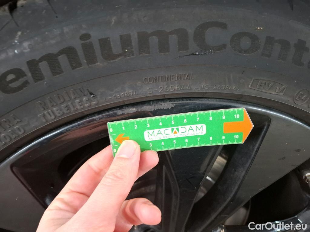  Bmw  X1 BMW  / 2019 / 5P / SUV xDrive25e Business Design BVA6 #11