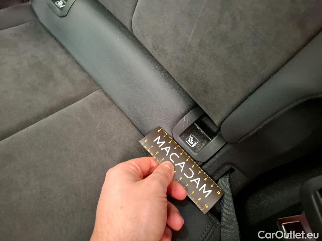  Audi  Q3 AUDI  / 2018 / 5P / SUV 1.5 35 TFSI 150 S TRONIC DESIGN LUXE #5