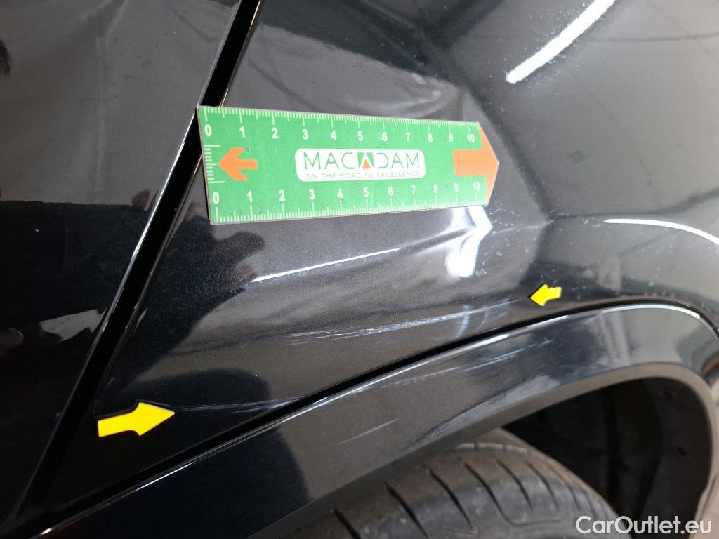  Bmw  X2 BMW  / 2017 / 5P / SUV xDrive25e M Sport BVA6 #13