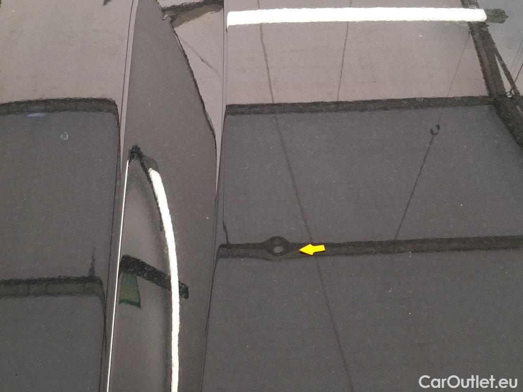  Bmw  X1 BMW  / 2022 / 5P / SUV sDrive18i Business Design DKG7 #11