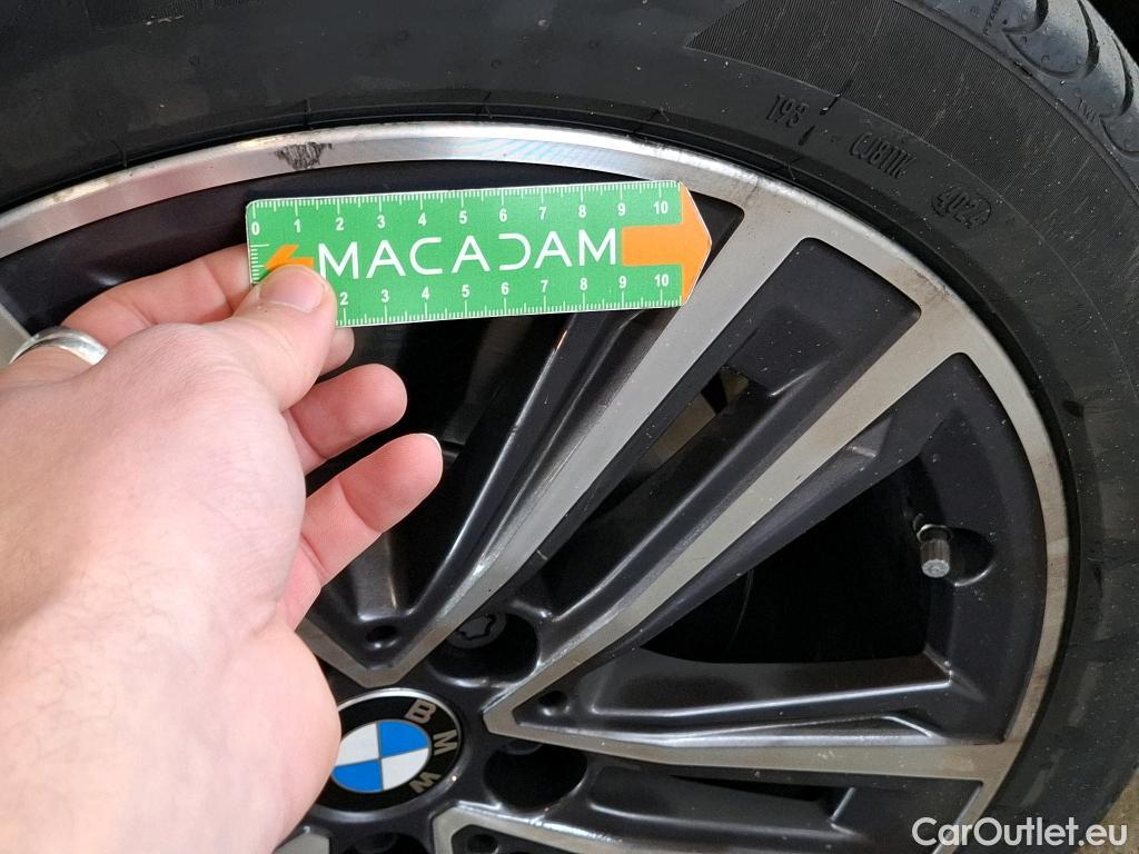  Bmw  Serie 2 BMW Série 2 Gran Coupé / 2019 / 4P / Berline 218I AUTO Business Design #11