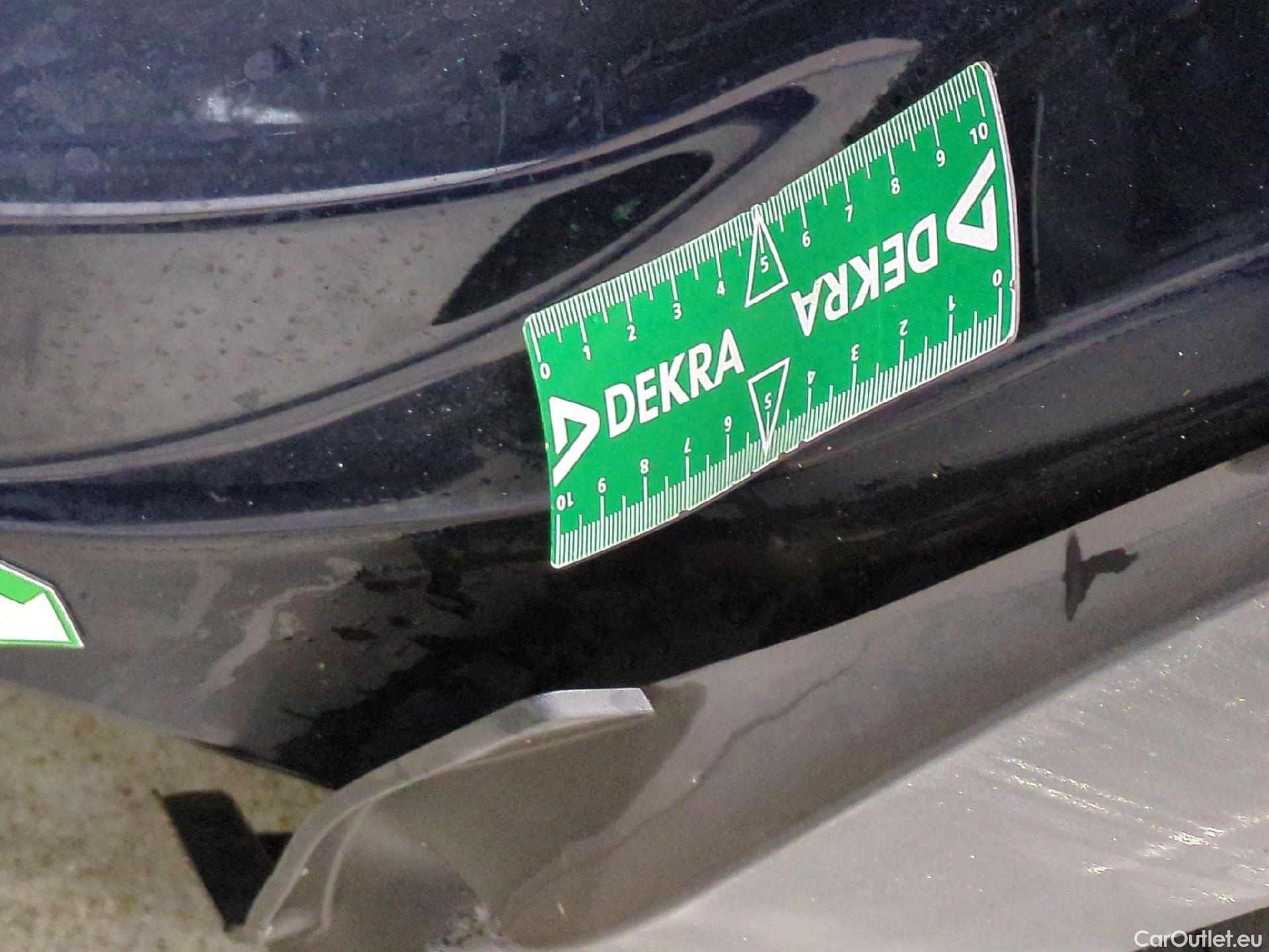  Citroen  C5  Aircross Shine 1.5 BlueHDi 130CV BVA8 E6d #23