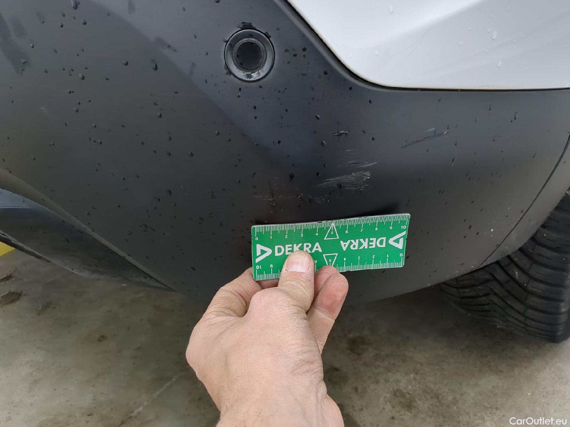  Citroen  C4  Berline Feel Nav Business R 1.5 BlueHDI 130CV BVA8 E6d / TRANSFO VP/VF #26