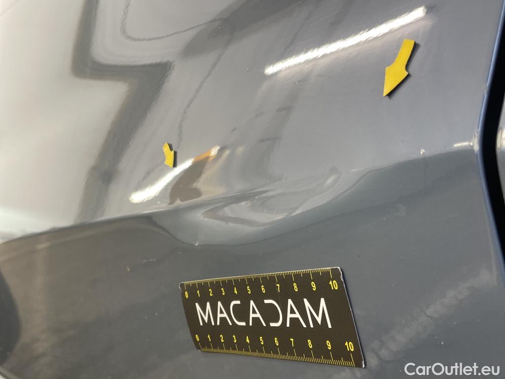  Bmw  X1 BMW  / 2022 / 5P / SUV sDrive18d M Sport DKG7 #2