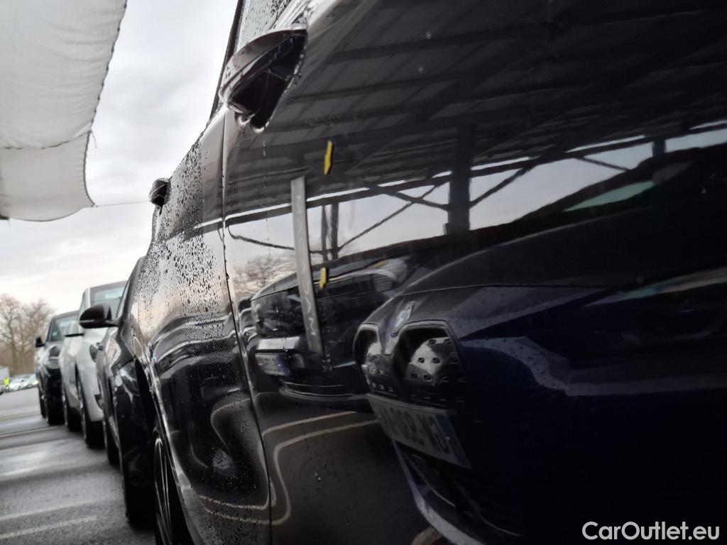  Bmw  X2 BMW  / 2017 / 5P / SUV xDrive25e M Sport BVA6 #7