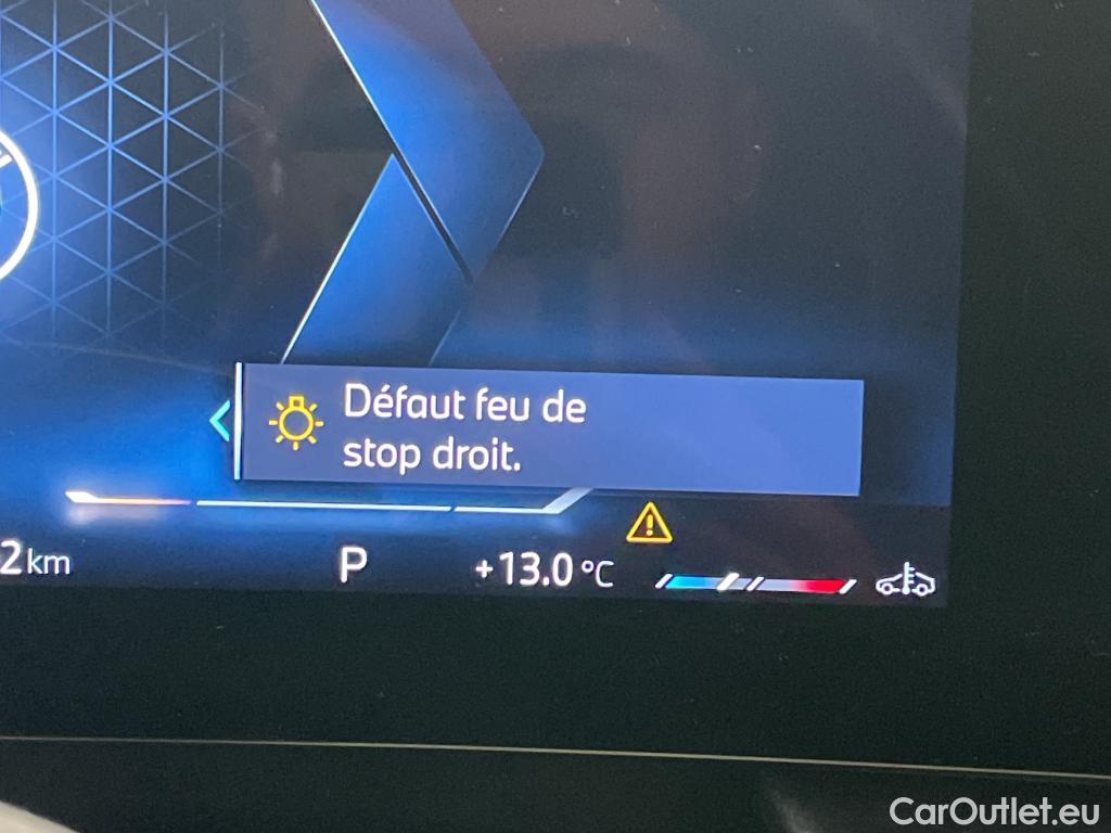  Bmw  X1 BMW  / 2022 / 5P / SUV sDrive18d M Sport DKG7 #33