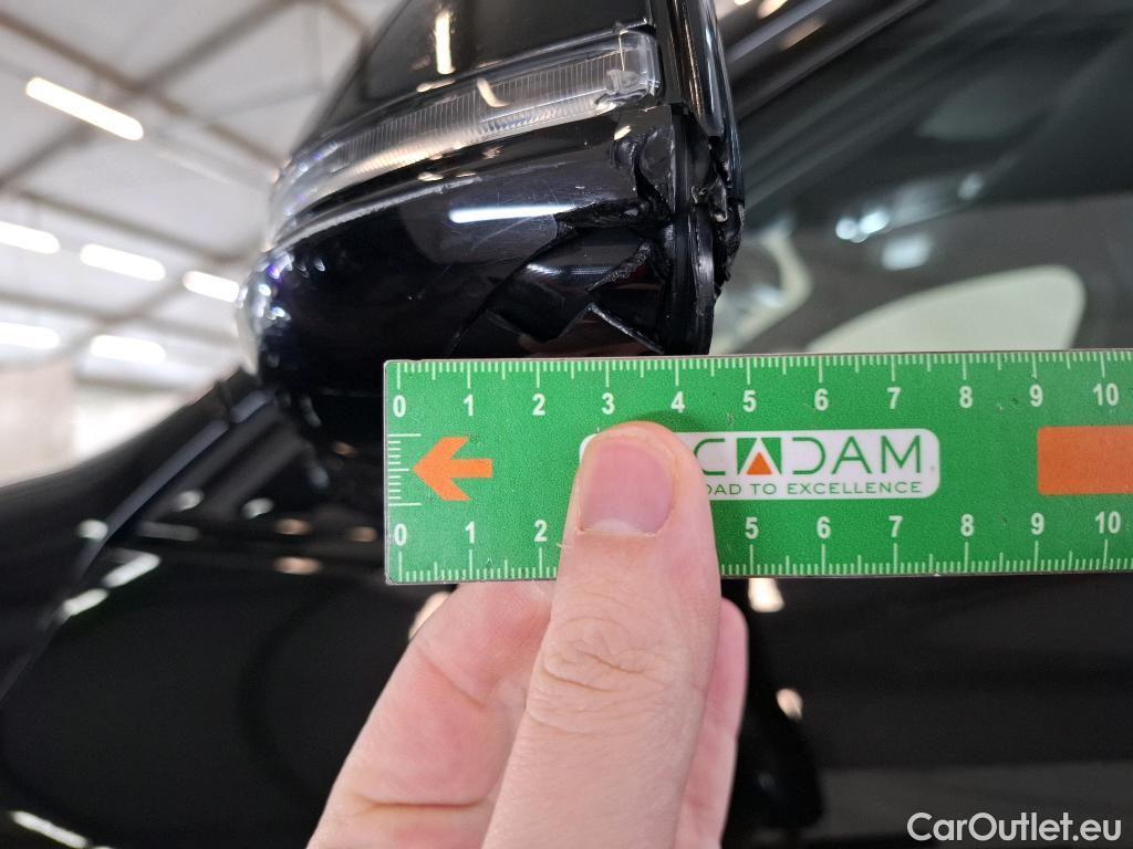  Bmw  X2 BMW  / 2017 / 5P / SUV xDrive25e M Sport BVA6 #2