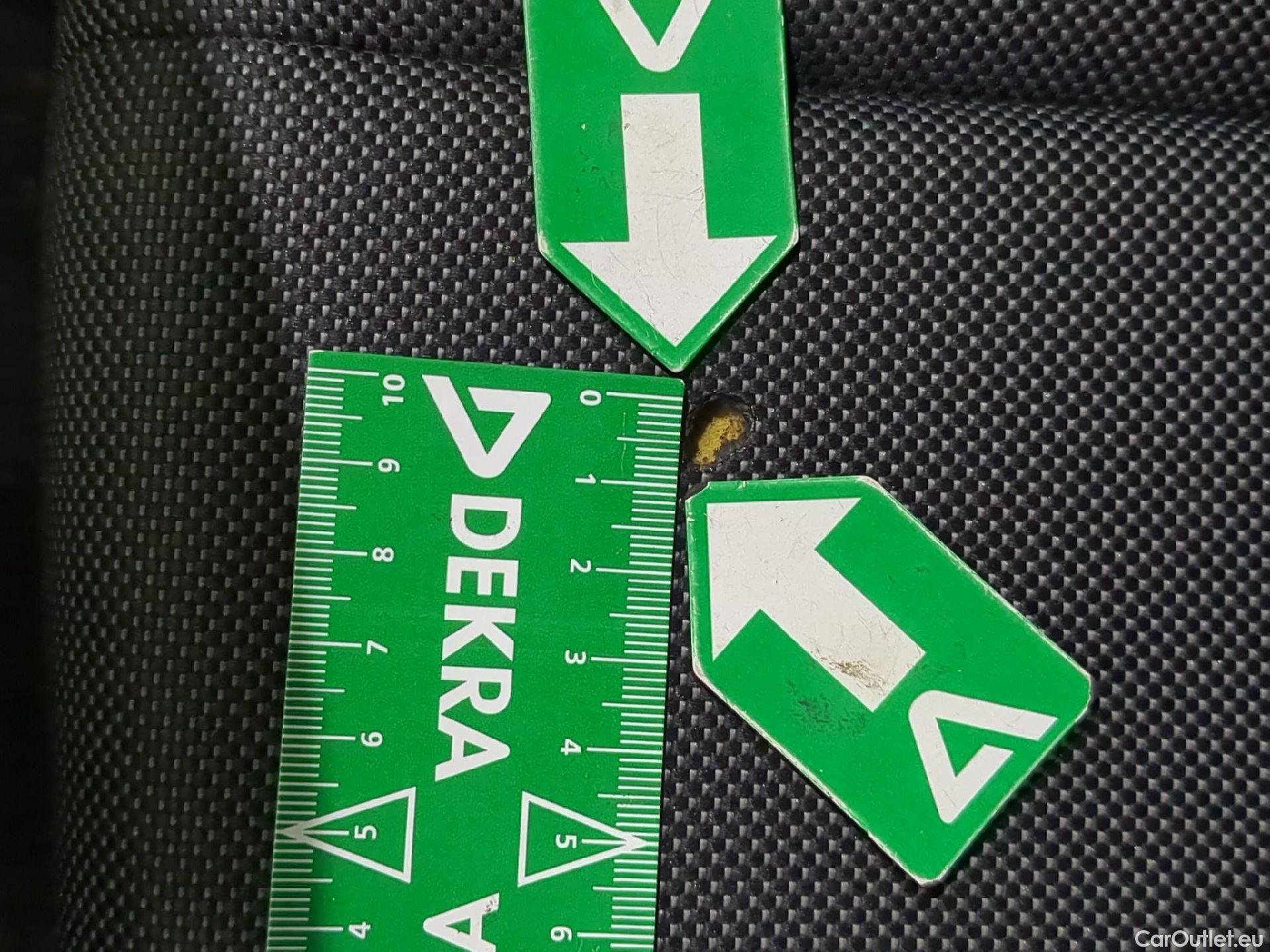  Audi  Q2  30 TFSI 1.0 TFSI 115CV BVA7 E6dT #5