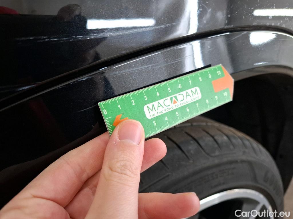  Bmw  X2 BMW  / 2017 / 5P / SUV xDrive25e M Sport BVA6 #90