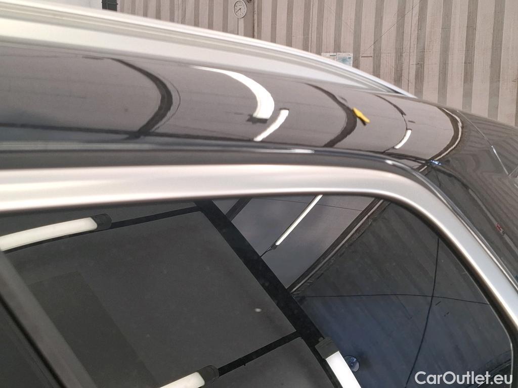  Bmw  X1 BMW  / 2022 / 5P / SUV sDrive18i Business Design DKG7 #28