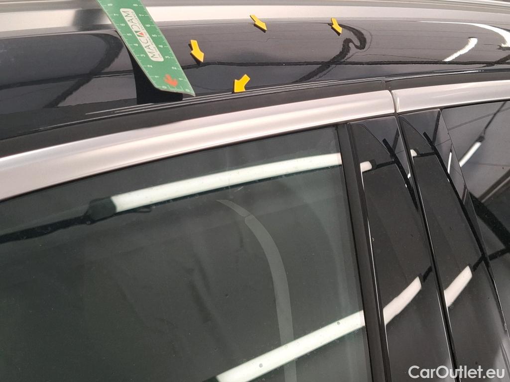  Bmw  X1 BMW  / 2022 / 5P / SUV sDrive18i Business Design DKG7 #25