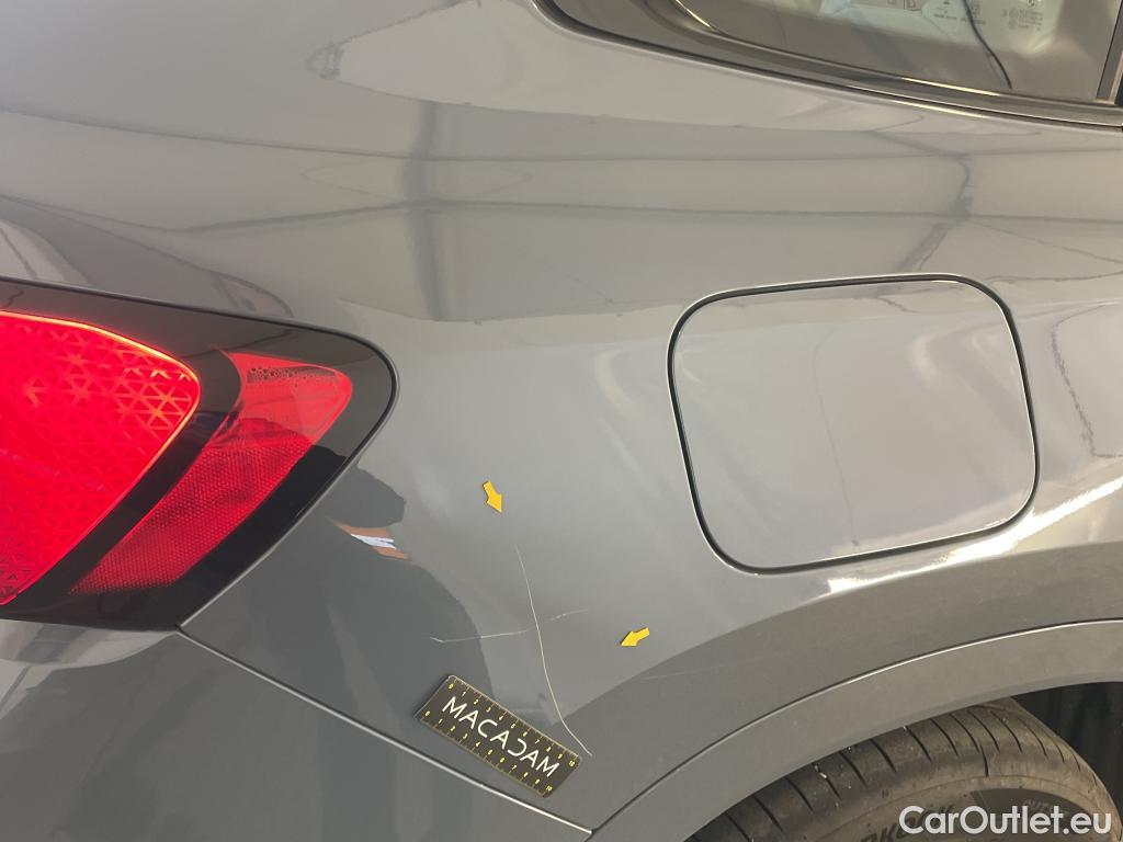  Bmw  X1 BMW  / 2022 / 5P / SUV sDrive18d M Sport DKG7 #5