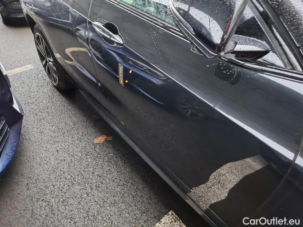  Bmw  X2 BMW  / 2017 / 5P / SUV xDrive25e M Sport BVA6 #9