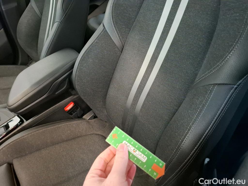  Bmw  X2 BMW  / 2017 / 5P / SUV xDrive25e M Sport BVA6 #78