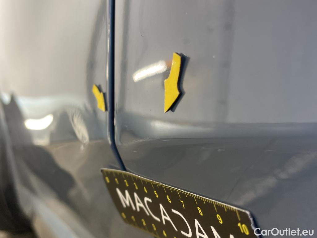  Bmw  X1 BMW  / 2022 / 5P / SUV sDrive18d M Sport DKG7 #26