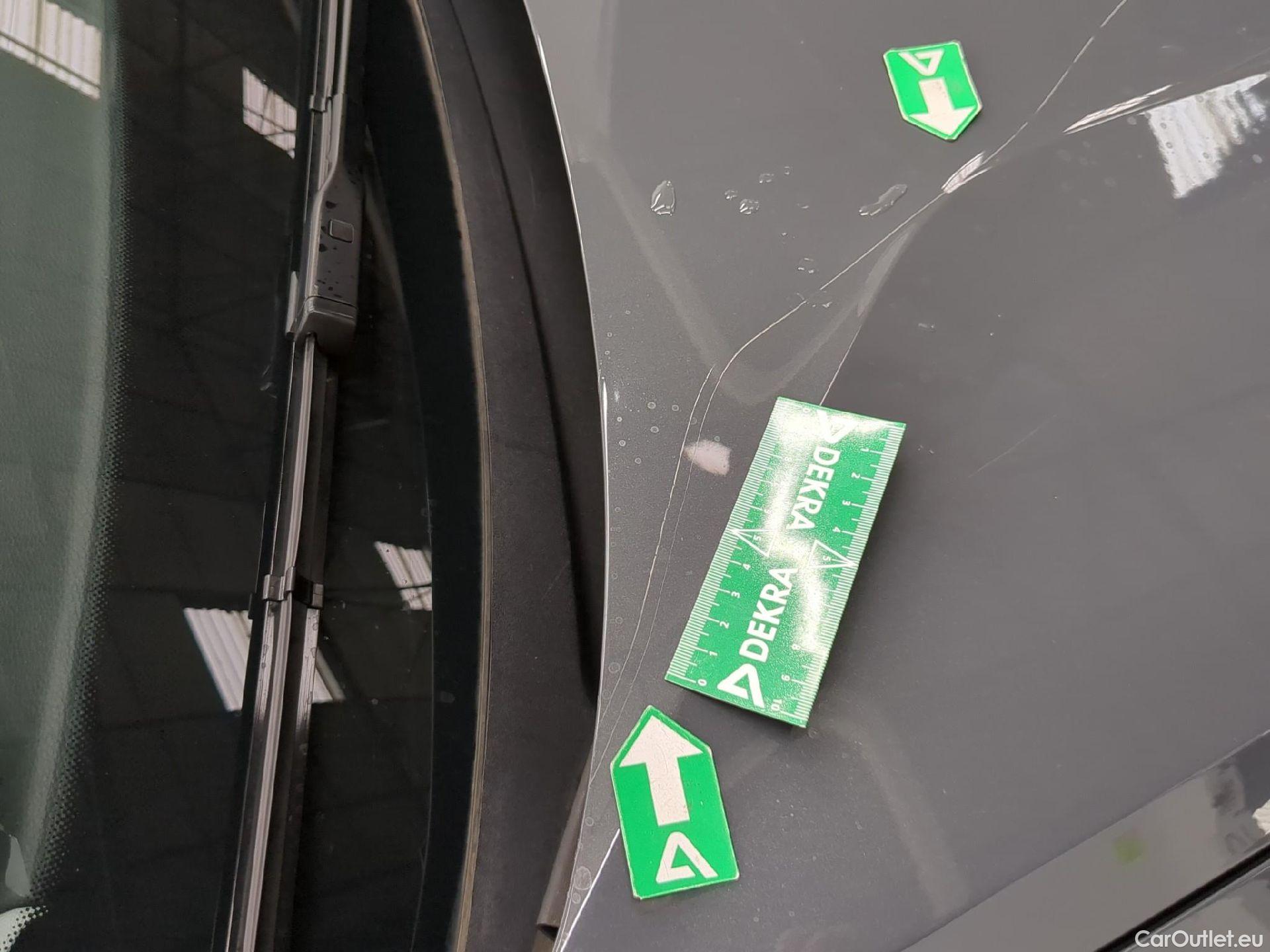  Audi  Q2  30 TFSI 1.0 TFSI 115CV BVA7 E6dT #4