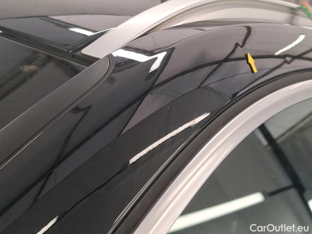  Bmw  X1 BMW  / 2022 / 5P / SUV sDrive18i Business Design DKG7 #26