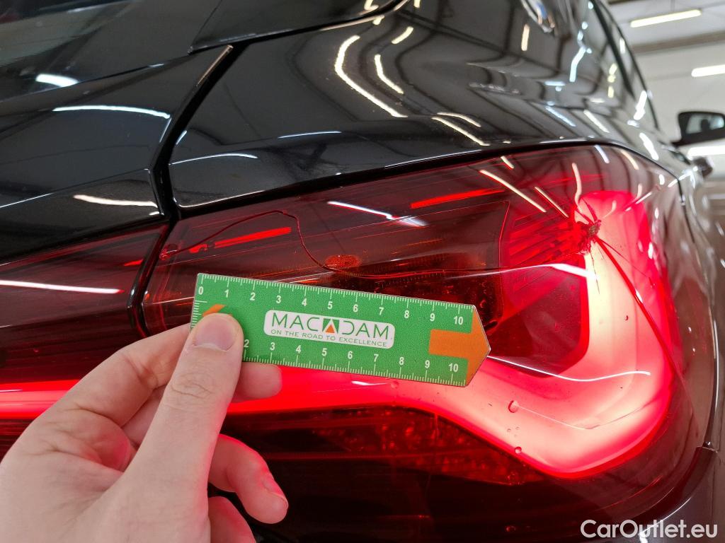  Bmw  X2 BMW  / 2017 / 5P / SUV xDrive25e M Sport BVA6 #29