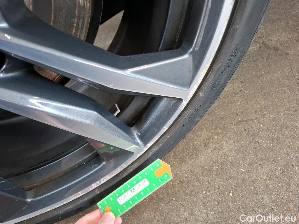  Bmw  X2 BMW  / 2017 / 5P / SUV xDrive25e M Sport BVA6 #47