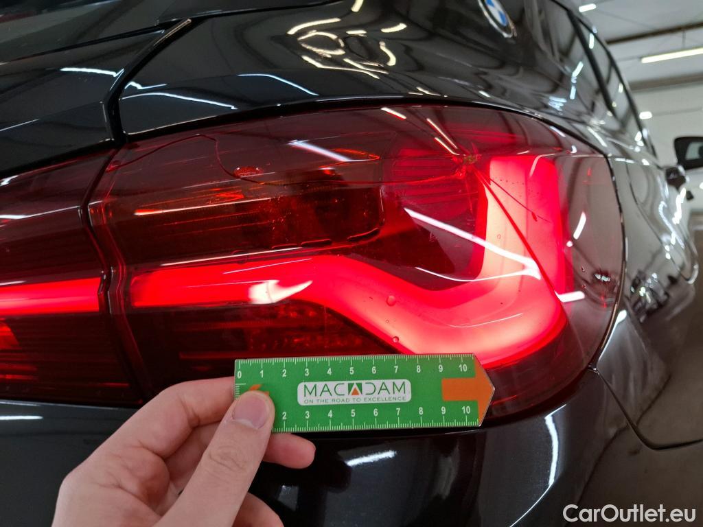  Bmw  X2 BMW  / 2017 / 5P / SUV xDrive25e M Sport BVA6 #28