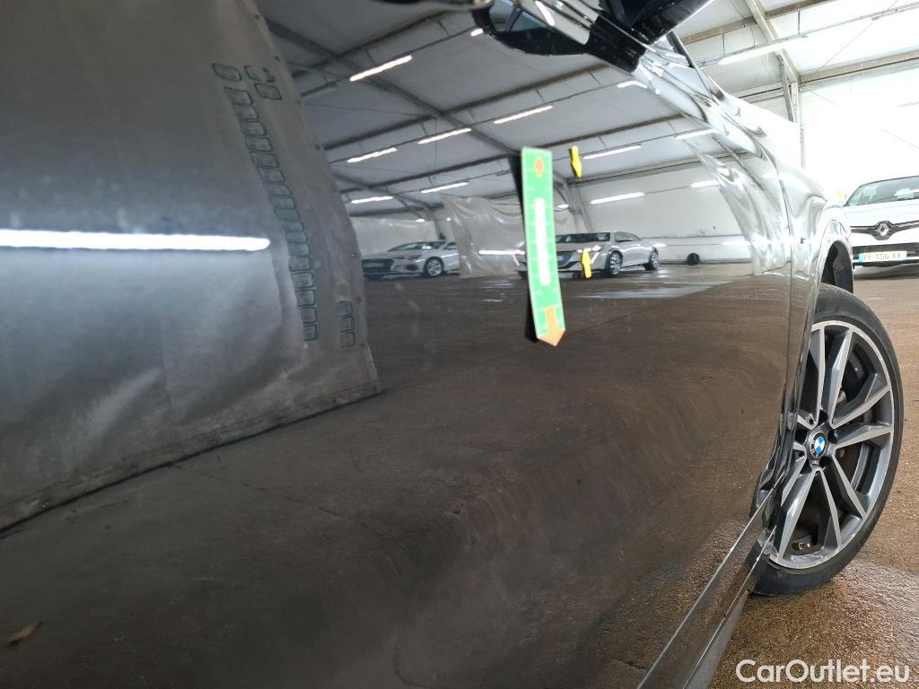  Bmw  X2 BMW  / 2017 / 5P / SUV xDrive25e M Sport BVA6 #5