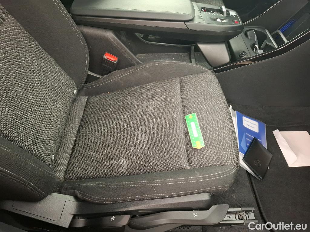  Bmw  X1 BMW  / 2022 / 5P / SUV sDrive18i Business Design DKG7 #39