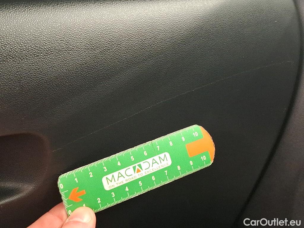  Citroen  C3  Société Feel 1.5 BlueHDI 100CV BVM6 E6dT #4