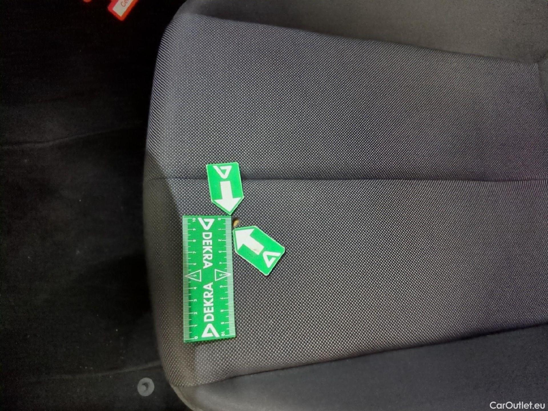  Audi  Q2  30 TFSI 1.0 TFSI 115CV BVA7 E6dT #6