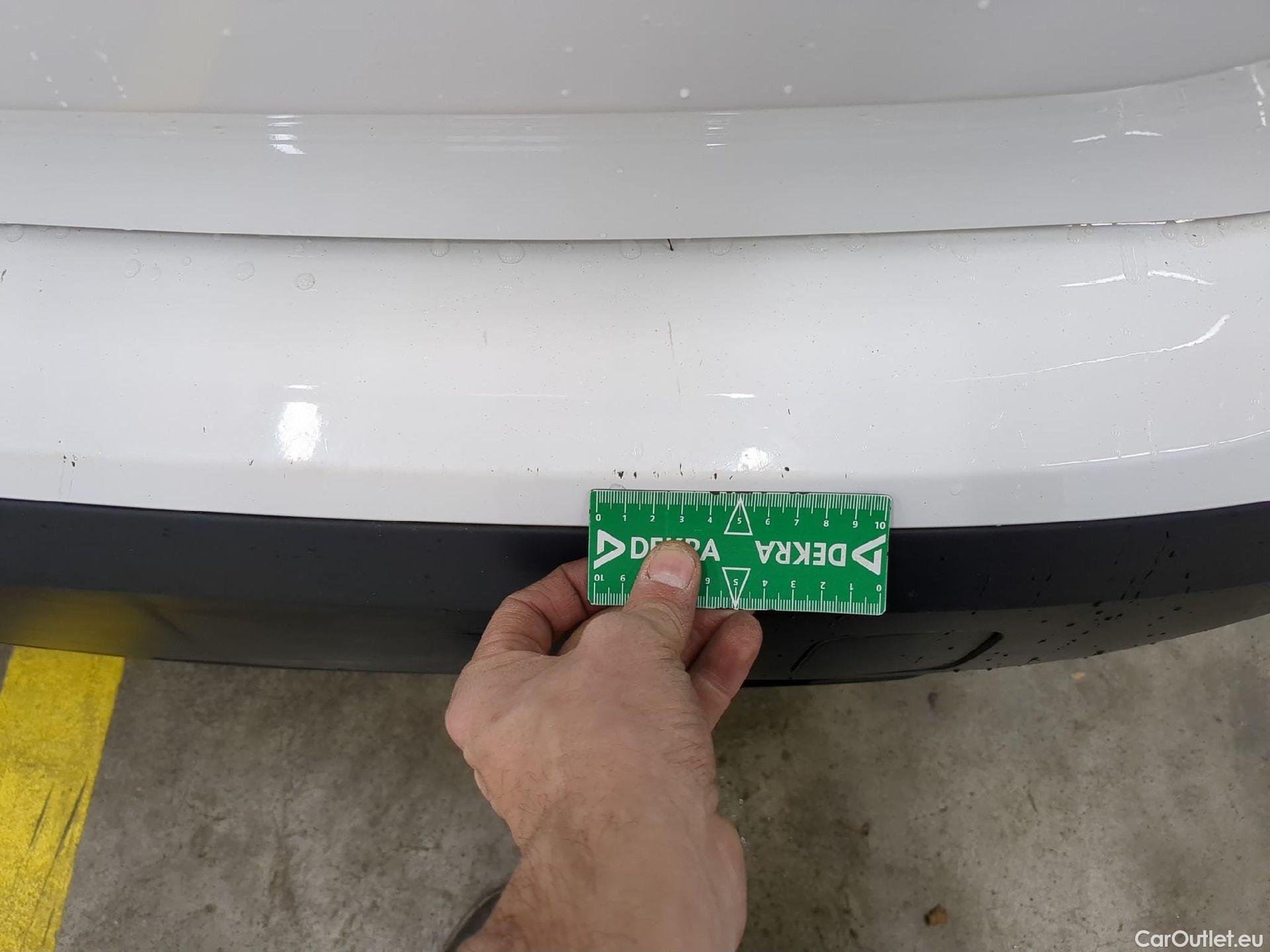  Citroen  C4  Berline Feel Nav Business R 1.5 BlueHDI 130CV BVA8 E6d / TRANSFO VP/VF #34