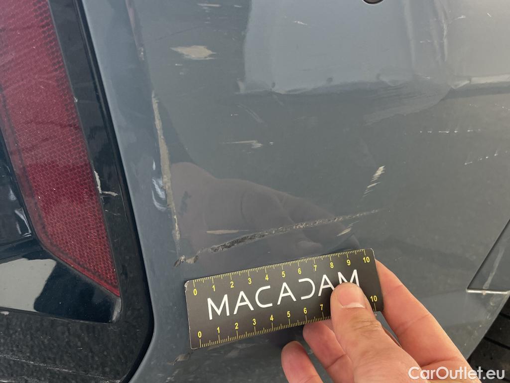  Bmw  X1 BMW  / 2022 / 5P / SUV sDrive18d M Sport DKG7 #18