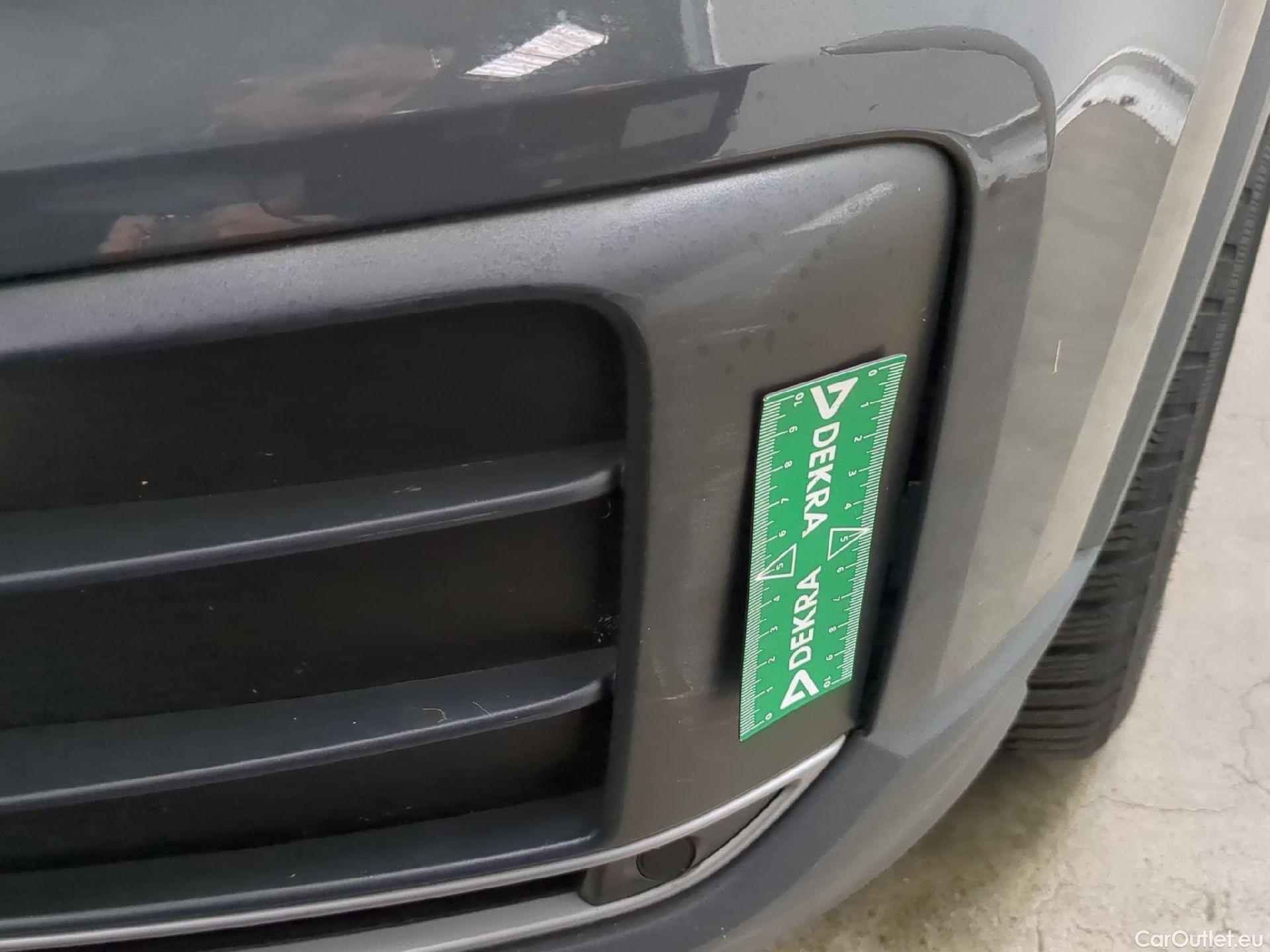  Audi  Q2  30 TFSI 1.0 TFSI 115CV BVA7 E6dT #19