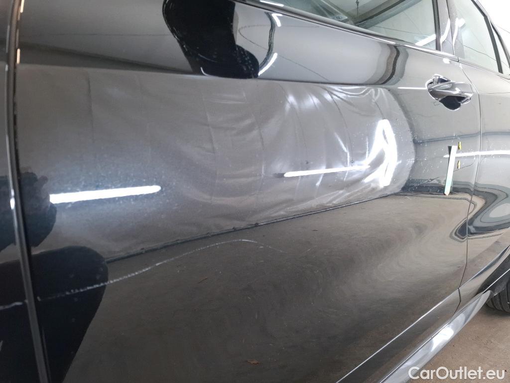  Bmw  X2 BMW  / 2017 / 5P / SUV xDrive25e M Sport BVA6 #66