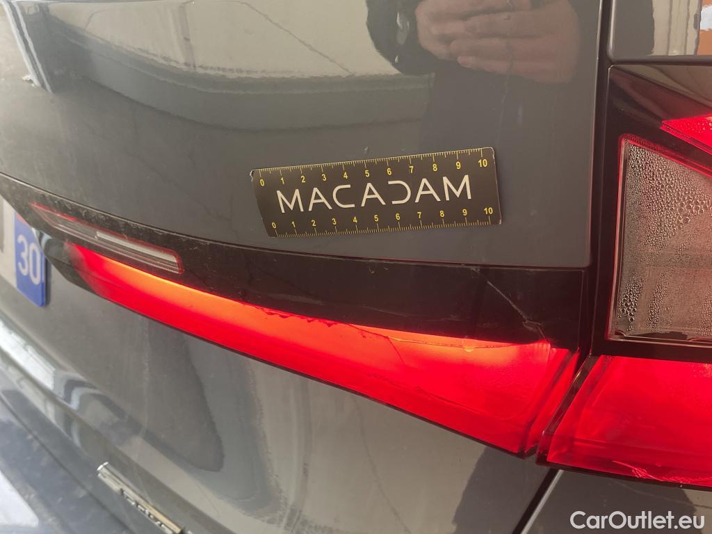  Bmw  X1 BMW  / 2022 / 5P / SUV sDrive18d M Sport DKG7 #9