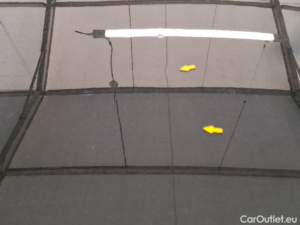  Bmw  X1 BMW  / 2022 / 5P / SUV sDrive18i Business Design DKG7 #8