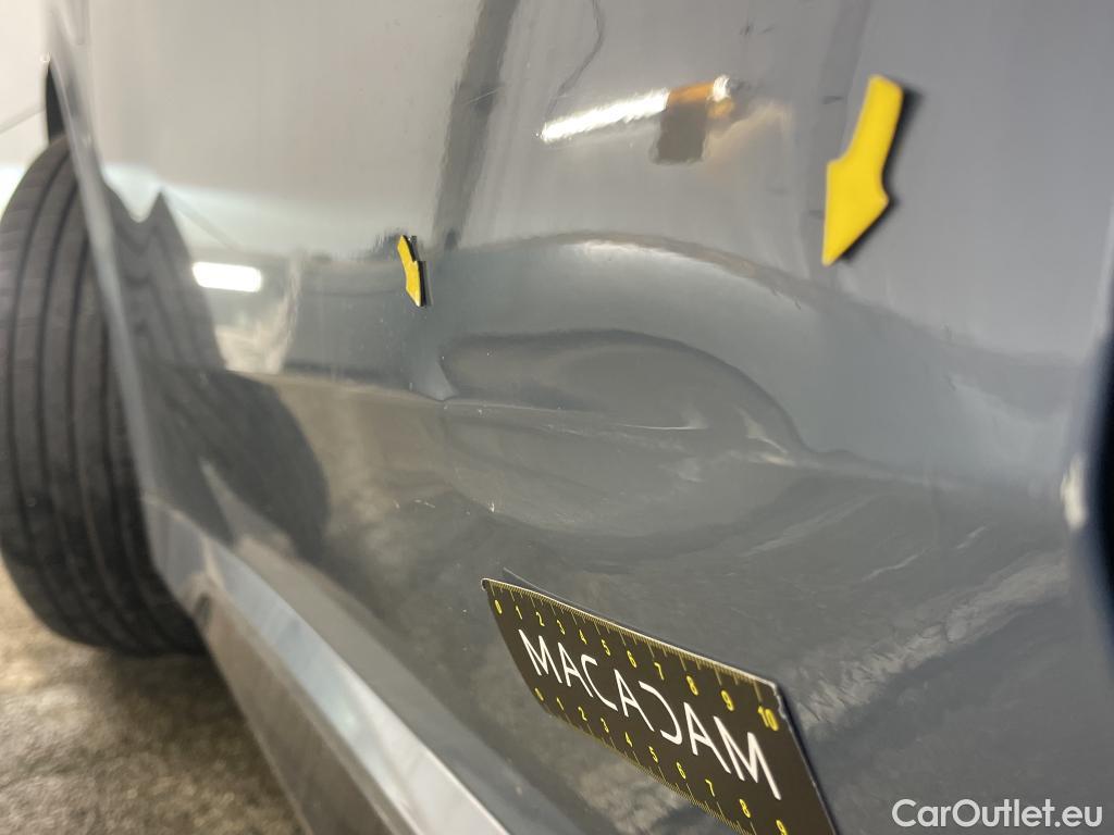  Bmw  X1 BMW  / 2022 / 5P / SUV sDrive18d M Sport DKG7 #3