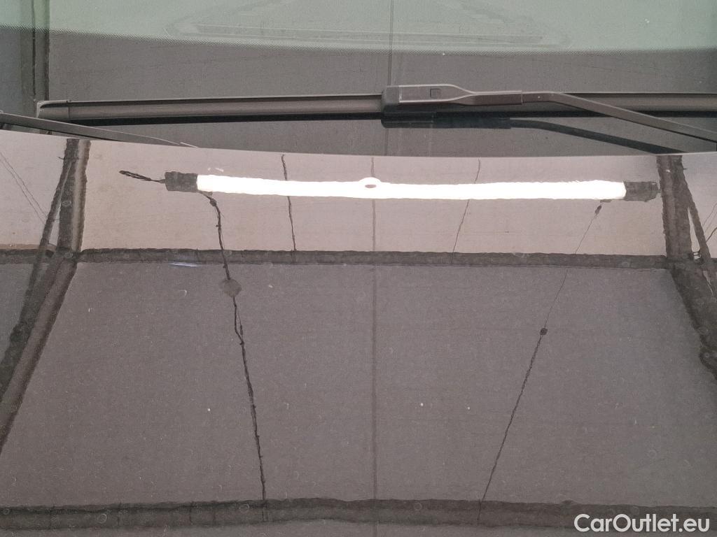  Bmw  X1 BMW  / 2022 / 5P / SUV sDrive18i Business Design DKG7 #5