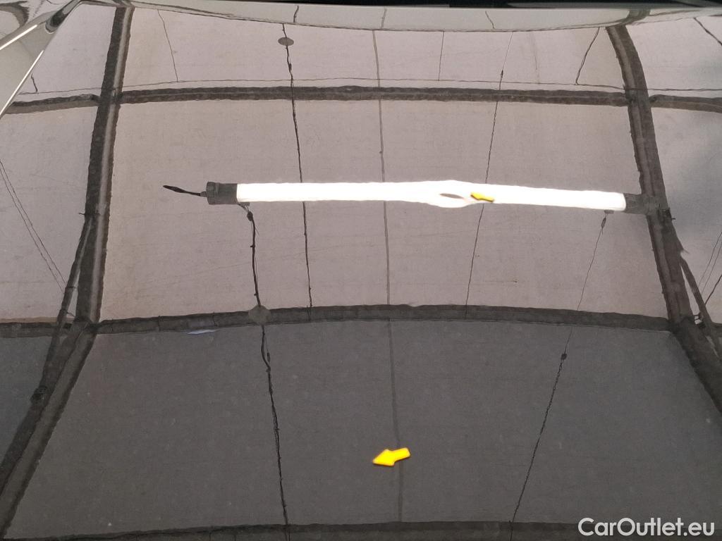  Bmw  X1 BMW  / 2022 / 5P / SUV sDrive18i Business Design DKG7 #7