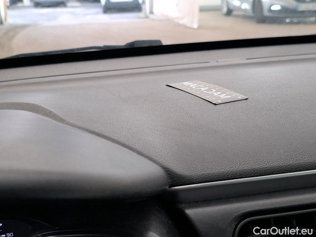  Citroen  C3  Feel 1.5 BlueHDI 100CV BVM5 E6dT #18