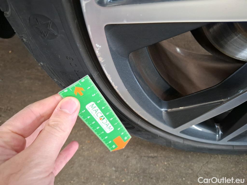  Bmw  X2 BMW  / 2017 / 5P / SUV xDrive25e M Sport BVA6 #59