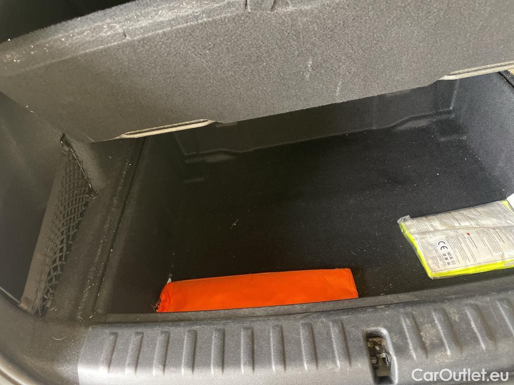  Bmw  X1 BMW  / 2022 / 5P / SUV sDrive18d M Sport DKG7 #30