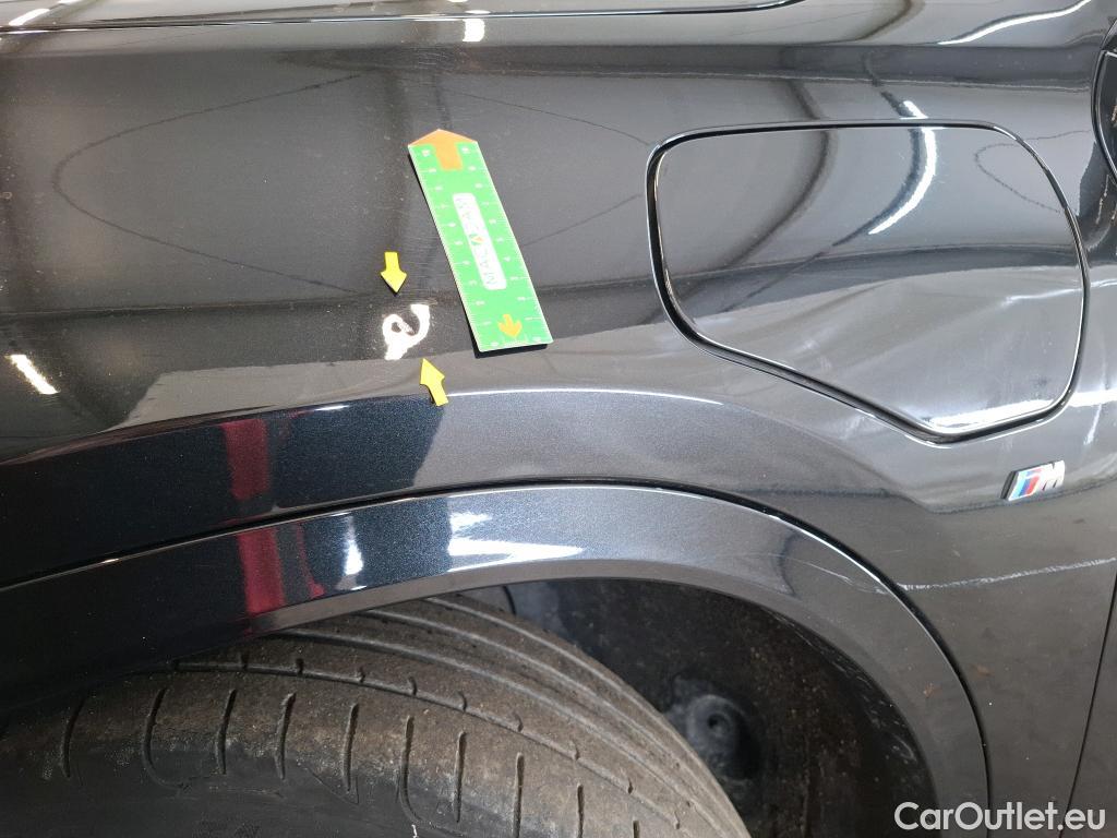  Bmw  X2 BMW  / 2017 / 5P / SUV xDrive25e M Sport BVA6 #69