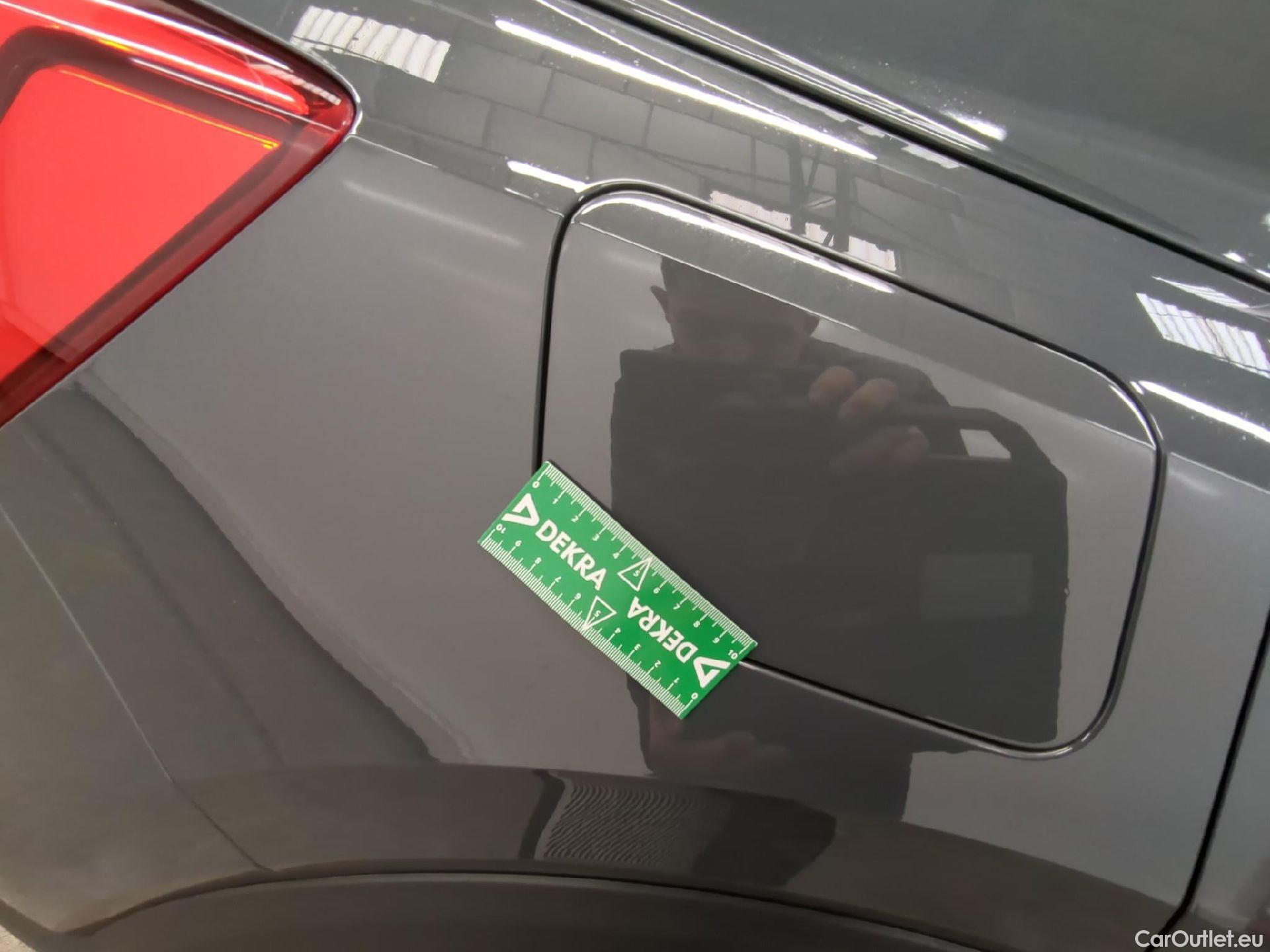  Audi  Q2  30 TFSI 1.0 TFSI 115CV BVA7 E6dT #13