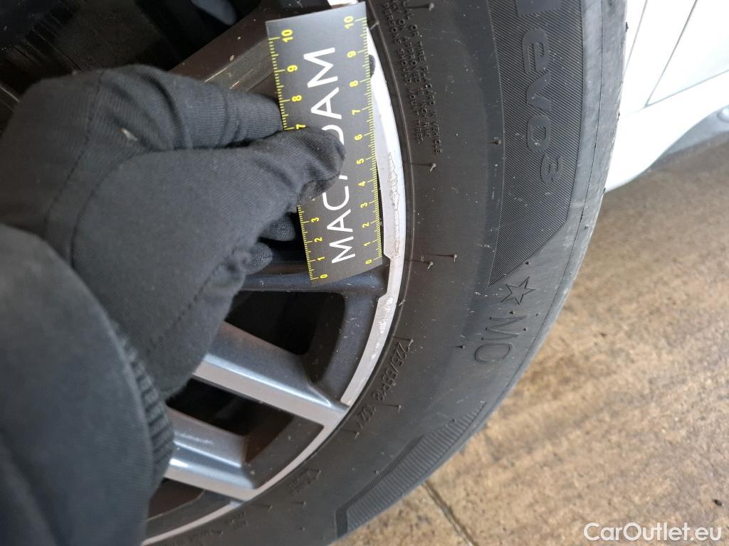  Bmw  iX 1 Série iX1 30 xDrive M Sport 64kWh BVA #22