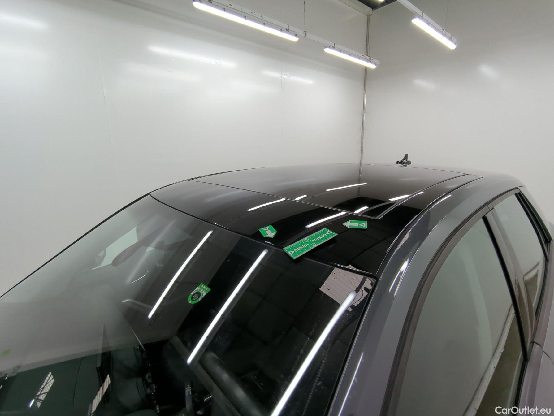  Audi  Q2  30 TFSI 1.0 TFSI 115CV BVA7 E6dT #22