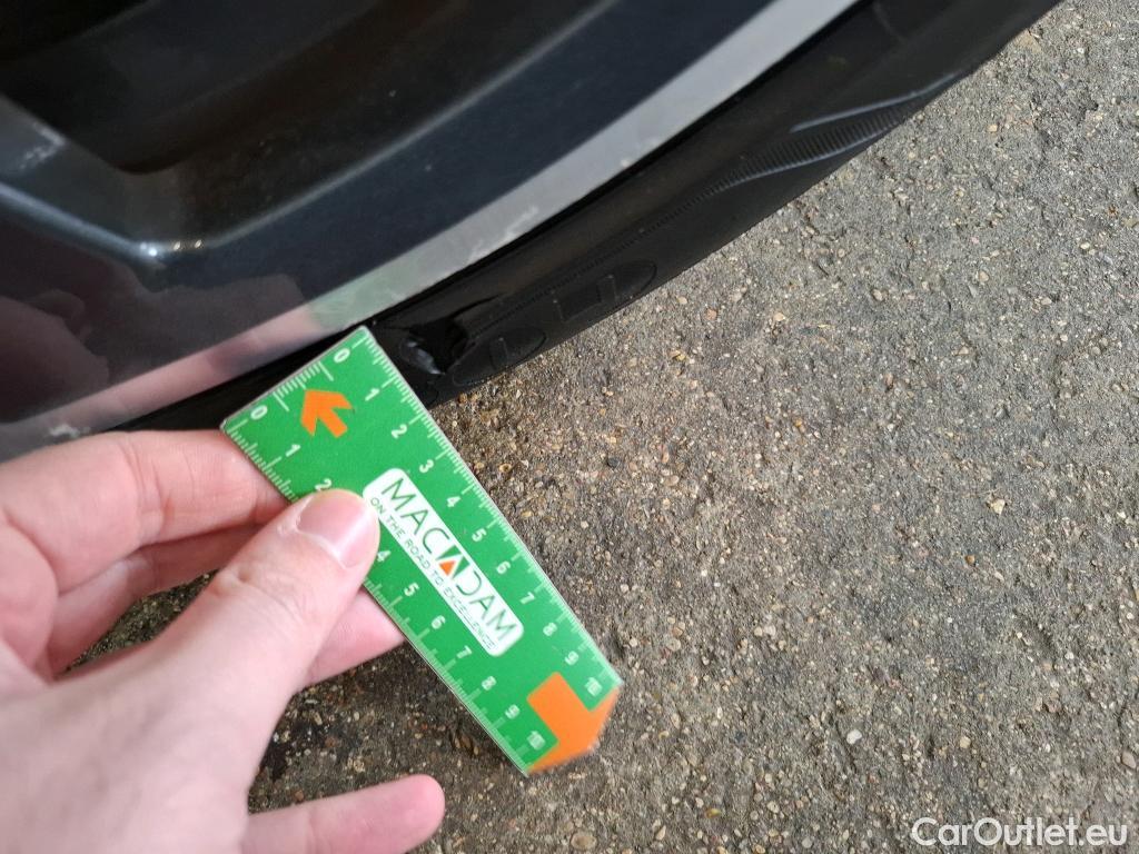  Bmw  X2 BMW  / 2017 / 5P / SUV xDrive25e M Sport BVA6 #18