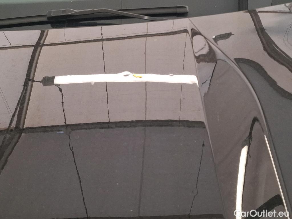  Bmw  X1 BMW  / 2022 / 5P / SUV sDrive18i Business Design DKG7 #3