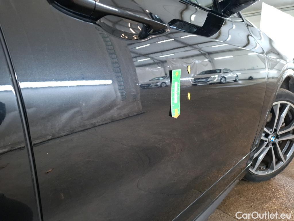  Bmw  X2 BMW  / 2017 / 5P / SUV xDrive25e M Sport BVA6 #4